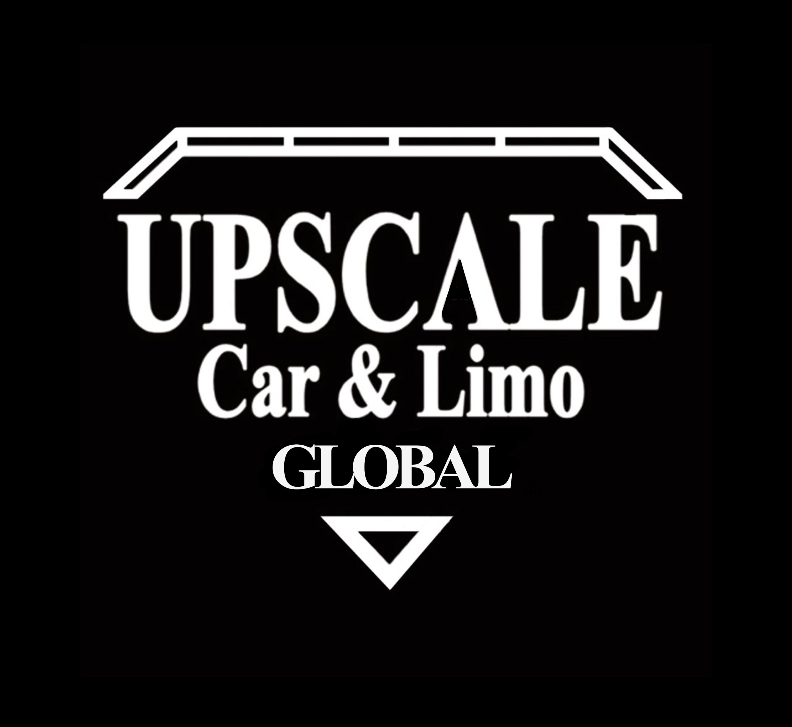 limousine service charlotte