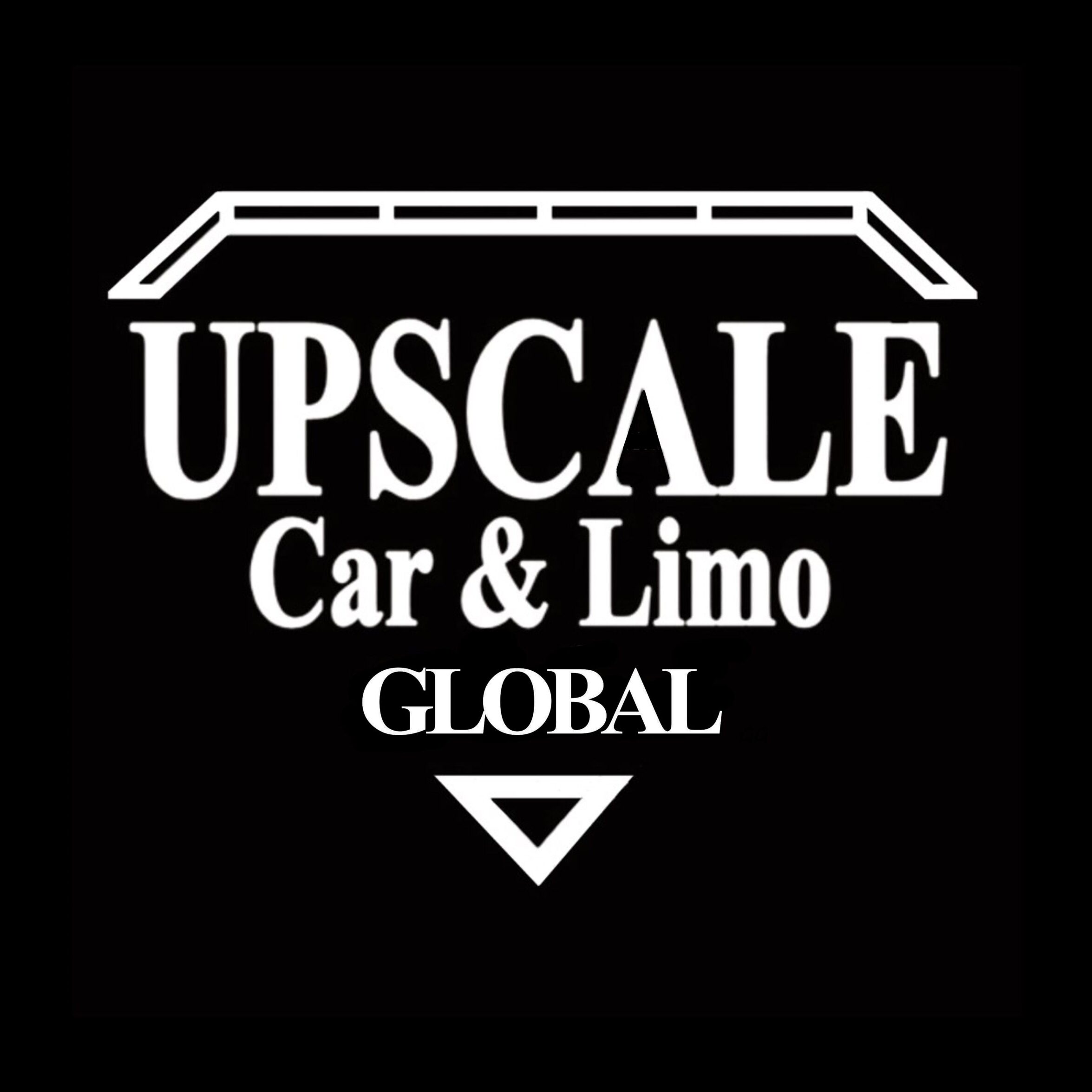 limo service in charlotte nc, wedding limo, airport transportation